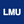 Lincoln Memorial University - logo