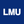 Lincoln Memorial University - logo