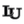 Lindenwood University - logo