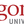 Algoma University, Brampton - logo