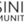 Assiniboine Community College, Winnipeg Campus - logo