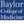 Baylor College of Medicine - logo