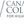 Canadian College for Higher Studies - logo