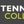 Centennial College, Morningside - logo