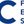 EDC Paris Business School - logo