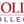 Holland College ,PRINCE OF WALES CAMPUS - logo