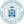 Poznan University of Technology - logo