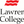 St. Lawrence College, Kingston - logo