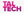 Tallinn University of Technology - logo
