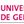University of Geneva - logo