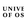 University of Oslo - logo