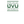 Utah Valley University - logo