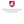 Washington State University, Spokane - logo
