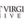 West Virginia State University - logo