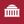 MIT Sloan School of Management - logo