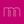 Macromedia University of Applied Sciences - logo