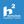 Magdeburg-Stendal University of Applied Sciences - logo