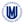 Masaryk University - logo