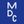 Max Delbrück Center - logo