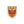 McMaster University, Hamilton - logo