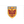 McMaster University, Hamilton - logo