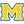 McNeese State University - logo