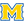 McNeese State University - logo