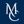 Mercy University - logo