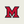 Miami University - logo
