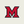 Miami University - logo