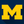Michigan Ross School of Business - logo