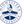 Midwestern University - logo