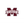 Mississippi State University - logo