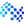 Mohamed bin Zayed University of Artificial Intelligence - logo