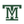 Montana Tech - logo