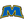 Morehead State University - logo