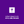 NYU Abu Dhabi - logo