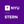 NYU Stern School of Business - logo
