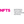 National Film and Television School - logo