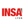 National Institute of Applied Science of Lyon - logo
