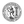 National Technical University of Athens - logo