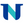 National University - logo