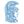 National and Kapodistrian University of Athens - logo