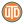 Naveen Jindal School of Management  - logo