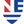 New England College - logo