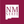 New Mexico State University - logo