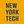 New York Institute of Technology, Manhattan - logo