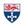 Newcastle University - logo