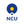 Nicolaus Copernicus University in Torun - logo