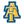 North Carolina Agricultural and Technical State University - logo